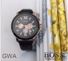 Hugo Boss Watches 50
