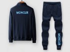 Moncler Men's Suit 151