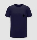 Moncler Men's T-shirts 169