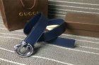 Gucci Original Quality Belts 144