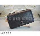Chanel High Quality Handbags 1098