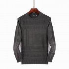 Armani Men's Sweaters 11