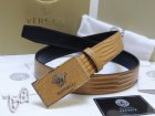 Versace High Quality Belts 90