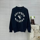 Louis Vuitton Men's Sweater 604