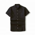 Tommy Hilfiger Men's Short Sleeve Shirts 09