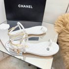 Chanel Women's Shoes 457
