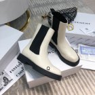 GIVENCHY Women's Shoes 150
