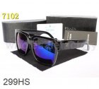 Prada Sunglasses 1048