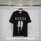 Gucci Men's T-shirts 310