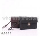 Louis Vuitton High Quality Handbags 3316