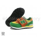 Athletic Shoes Kids New Balance Little Kid 119