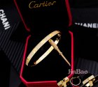 Cartier Jewelry Bracelets 240