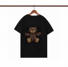 Fendi Men's T-shirts 295