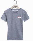 FILA Women's T-shirts 04