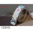 Louis Vuitton High Quality Belts 2306