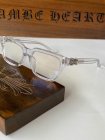 Chrome Hearts Plain Glass Spectacles 664