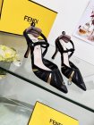 Fendi Women's Shoes 392