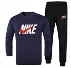 Nike Men's Casual Suits 237