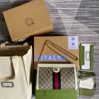 Gucci Original Quality Handbags 1402
