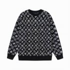 Louis Vuitton Men's Sweater 598