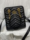 Gucci High Quality Handbags 1808