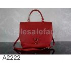 Louis Vuitton High Quality Handbags 1522