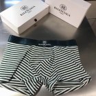 Balenciaga Men's Underwear 31