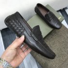 Bottega Veneta Men's Shoes 103