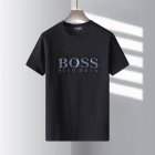 Hugo Boss Men's T-shirts 38