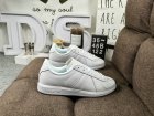 Adidas Men's shoes 705