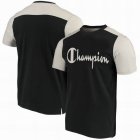 champion Men's T-shirts 136
