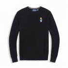 Ralph Lauren Men's Sweaters 143