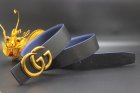 Gucci Normal Quality Belts 64