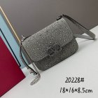 Valentino High Quality Handbags 296