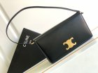 CELINE Original Quality Handbags 387
