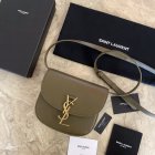Yves Saint Laurent Original Quality Handbags 662