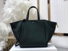 CELINE Original Quality Handbags 1109
