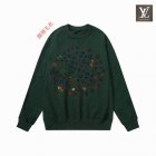 Louis Vuitton Men's Sweater 86