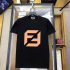 Fendi Men's T-shirts 153