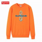 Supreme Men's Sweaters 36