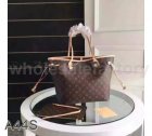 Louis Vuitton High Quality Handbags 4068