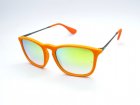 Ray-Ban 1:1 Quality Sunglasses 583