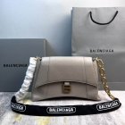 Balenciaga Original Quality Handbags 165