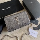 Yves Saint Laurent Original Quality Handbags 545