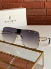 Balmain High Quality Sunglasses 239