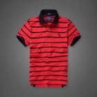 Abercrombie & Fitch Men's Polo 176