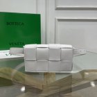 Bottega Veneta Original Quality Handbags 958