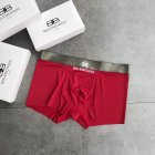 Balenciaga Men's Underwear 15
