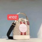 Coach High Quality Handbags 309