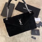 Yves Saint Laurent Original Quality Handbags 343